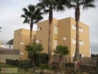 Apartamento ático en Ayamonte - mejor precio | unprecio.es