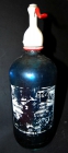 Botella sifón carbónica arosana - mejor precio | unprecio.es