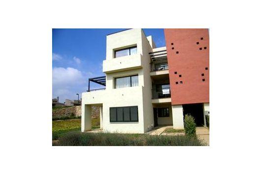 2 Dormitorio Apartamento En Alquiler en Corvera, Murcia