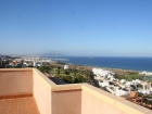 2b , 1ba in Mojacar, Costa de Almeria - 95000 EUR - mejor precio | unprecio.es