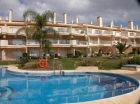 Apartamento con 2 dormitorios se vende en Alhaurin el Grande - mejor precio | unprecio.es