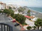 Apartamento en Almuñécar - mejor precio | unprecio.es