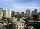 Apartamento en Benidorm - mejor precio | unprecio.es