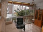 Apartamento en Benidorm - mejor precio | unprecio.es