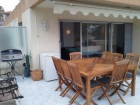 Apartamento en residencia : 4/5 personas - vistas a mar - cannes alpes maritimos provenza-alpes-costa azul francia - mejor precio | unprecio.es