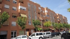 Apartamento en San Vicente del Raspeig/Sant Vicent del Raspeig - mejor precio | unprecio.es