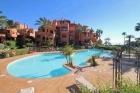 Apartamento en venta en Estepona, Málaga (Costa del Sol) - mejor precio | unprecio.es