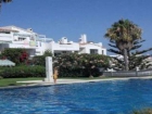 Apartamento en venta en Torrenueva, Málaga (Costa del Sol) - mejor precio | unprecio.es