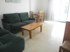 Apartamento en Villajoyosa/Vila Joiosa (la) - mejor precio | unprecio.es