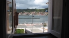 Apartamentos Alboradas en Asturias v istas al mar playa en el pueblo - mejor precio | unprecio.es