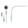 Apple iPhone Auriculares Estereo