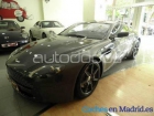 Aston Martin Vantage - mejor precio | unprecio.es