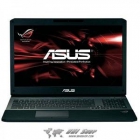 Asus G75VX-CV055H i7-3630QM/16GB/750 con 256GB/GTX670M/17.3 3D - mejor precio | unprecio.es