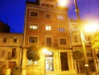 ático en Borges Blanques, Les - mejor precio | unprecio.es
