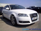 Audi A3 - mejor precio | unprecio.es