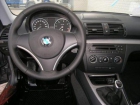 BMW 118D BUSINESS LINEA 2009 NUEVO A ESTRENAR - Girona - mejor precio | unprecio.es