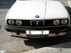 BMW 318 - mejor precio | unprecio.es
