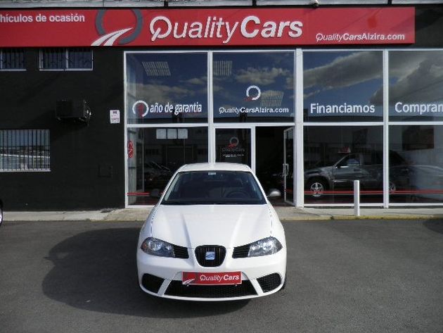BMW SERIE 3 320 D