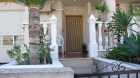Bungalow en Molins/ Orihuela libre de cargas - mejor precio | unprecio.es