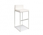 Calligaris EVEN LEATHER CS/1025-LH - mejor precio | unprecio.es
