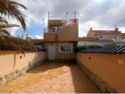 Casa en venta en Ciudad Quesada, Alicante (Costa Blanca) - mejor precio | unprecio.es