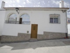 Casa en venta en Cómpeta, Málaga (Costa del Sol) - mejor precio | unprecio.es