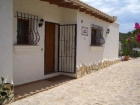 casa susana - mejor precio | unprecio.es