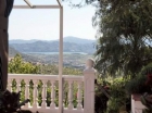 Chalet con 4 dormitorios se vende en Alcaucin, Axarquia - mejor precio | unprecio.es