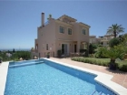 Chalet con 4 dormitorios se vende en Marbella, Costa del Sol - mejor precio | unprecio.es