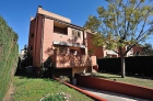 Chalet en Bétera - mejor precio | unprecio.es