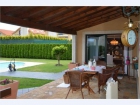 Chalet en Laracha (A) - mejor precio | unprecio.es