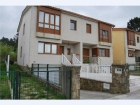 Chalet en Milladoiro (O) - mejor precio | unprecio.es