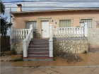 Chalet en Navarrés - mejor precio | unprecio.es