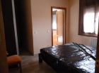 Chalet en Pulgar - mejor precio | unprecio.es