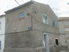 Chalet en Remolinos - mejor precio | unprecio.es