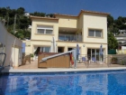 Chalet en venta en Moraira, Alicante (Costa Blanca) - mejor precio | unprecio.es