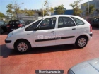 Citroën Xsara Picasso 1.6 HDi 92 SX - mejor precio | unprecio.es