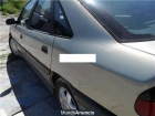 Despiece Renault Safrane año 2000 diesel - mejor precio | unprecio.es