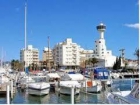 Estudio : 2/2 personas - ampuriabrava cataluna espana - mejor precio | unprecio.es