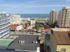 Estudio en Torremolinos - mejor precio | unprecio.es