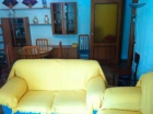 Habitaciones en piso compartido con internet y magnífica ubicación. Sólo chicas. - mejor precio | unprecio.es