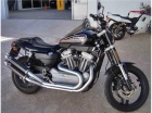 HARLEY DAVIDSON Sportster XR 1200 - mejor precio | unprecio.es