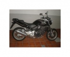 HONDA CBF 600 - mejor precio | unprecio.es