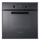 Hotpoint-Ariston FD 83.1 MR/HA - mejor precio | unprecio.es