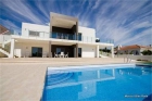 House for Sale in Alicante, Comunidad Valenciana, Ref# 2876919 - mejor precio | unprecio.es