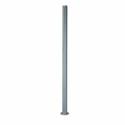 Leds C4 Farola Temis Iv - iLamparas.com