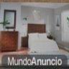 Liquidamos Dormitorio Madera Maciza de Roble - mejor precio | unprecio.es