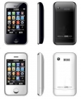 mini iphone n7 (nuevos) - mejor precio | unprecio.es