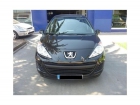 PEUGEOT 207 1.4HDI Confort - mejor precio | unprecio.es