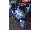 Peugeot Satelis 125 - mejor precio | unprecio.es
